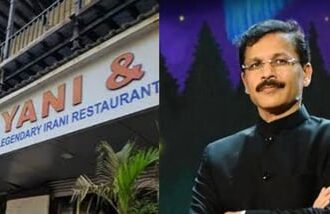 FDA suspends licence of 122-year-old Kyani cafe: Here's what inspection found  (Images: HT, Instagram/ kyaniandco_official)