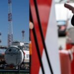 Russia extends diesel export ban: What it means for world energy market (Images: Reuters)