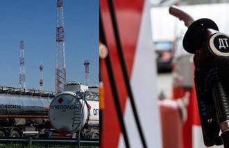 Russia extends diesel export ban: What it means for world energy market (Images: Reuters)