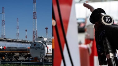 Russia extends diesel export ban: What it means for world energy market (Images: Reuters)
