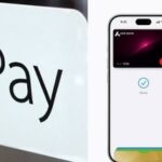 Apple Pay India launch: How to set it up on iPhone? Check step-by-step guide (Images: Bloomberg, Apple)