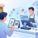 MDR on UPI payments above  ₹2,000 will not be passed on to consumers (AI-generated image)