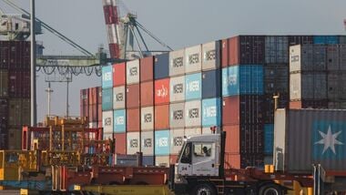 Under the new API facility, application data can be electronically transferred from an exporter’s system to the DGFT platform, eliminating duplicate entry.
