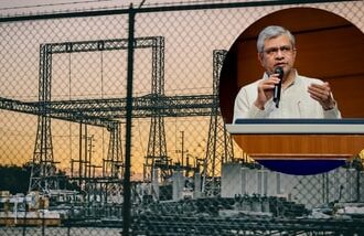 The Union Cabinet has approved the PM-DHARA (PM-Developing Harmonized and Accelerated Renewable-energy Access) Scheme