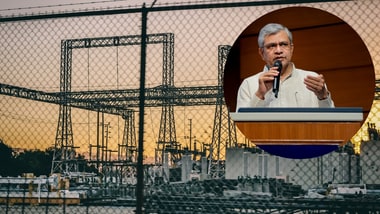 The Union Cabinet has approved the PM-DHARA (PM-Developing Harmonized and Accelerated Renewable-energy Access) Scheme
