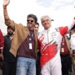 CM Vijay’s London event cancelled: What happened and why police raised safety concerns