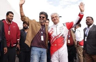 CM Vijay’s London event cancelled: What happened and why police raised safety concerns