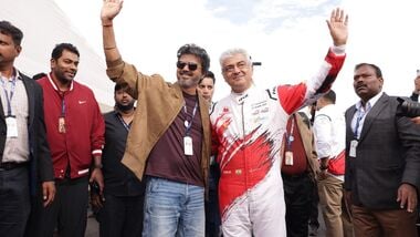 CM Vijay’s London event cancelled: What happened and why police raised safety concerns