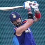 IND vs WI Live Score, 1st ODI: Focus is on Virat Kohli in Thiruvananthapuram.