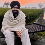 Virk had performed at Rogers Forum in Abbotsford earlier that evening.