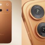 Vivo V80 will launch in India on October 6 with a ZEISS-powered camera system.
