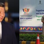 Chinese President Xi Jinping not attending BRICS 2026?