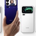 Xiaomi 18 Pro official Weibo specifications announcement.