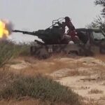 India Condemns Houthi Attacks on Saudi Arabia, Stresses Regional Security Concerns