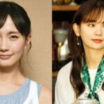 Actress Yuri Nakamura has passed away.