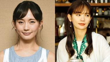 Actress Yuri Nakamura has passed away.