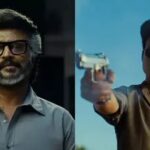 Rajinikanth's Jailer 2 to release on October 15.