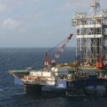 The new ceiling for gas from deepwater, ultra-deepwater and high-pressure, high-temperature discoveries is applicable for the period October 1, 2026 to March 31, 2027, according to a notification by the Petroleum Planning and Analysis Cell of the oil ministry. (Representative image)