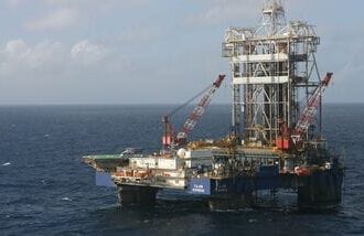 The new ceiling for gas from deepwater, ultra-deepwater and high-pressure, high-temperature discoveries is applicable for the period October 1, 2026 to March 31, 2027, according to a notification by the Petroleum Planning and Analysis Cell of the oil ministry. (Representative image)