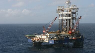 The new ceiling for gas from deepwater, ultra-deepwater and high-pressure, high-temperature discoveries is applicable for the period October 1, 2026 to March 31, 2027, according to a notification by the Petroleum Planning and Analysis Cell of the oil ministry. (Representative image)