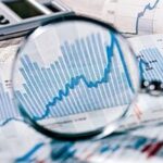 The latest amendment does not introduce a new capital gains tax rate.