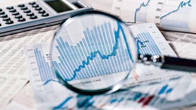 The latest amendment does not introduce a new capital gains tax rate.