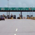 FASTag annual pass from November 1: The facility is intended for residents who regularly use a particular toll plaza.