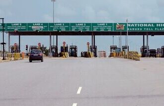 FASTag annual pass from November 1: The facility is intended for residents who regularly use a particular toll plaza.