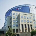 Nagaraju's appointment comes as IL&FS advances one of the country’s largest corporate resolution efforts.