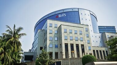 Nagaraju's appointment comes as IL&FS advances one of the country’s largest corporate resolution efforts.
