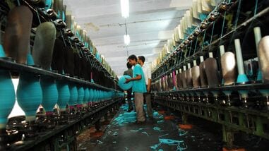 The ministry has also extended the scheme’s tenure until the fiscal year 2033-34 for companies approved under the fourth round.