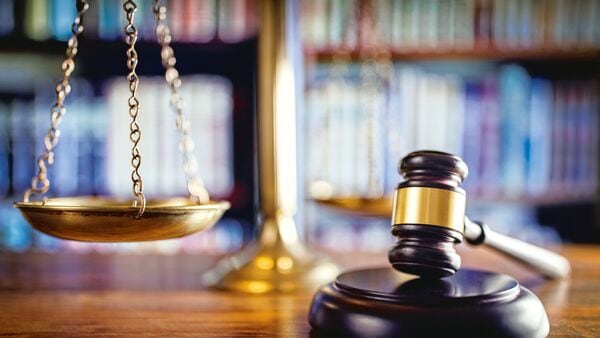 The NCLT Bar Association said 18 benches were conducting half-day sittings because of a shortage of members.