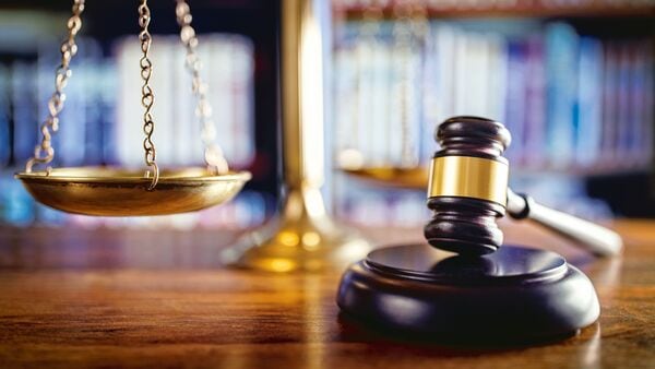 Bombay High Court set aside cognisance order against Octa's India entity in ED forex case.