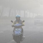 Delhi to continue 'No PUC, No Fuel' policy even after GRAP-IV pollution curbs are lifted