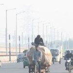 GRAP Delhi vehicle ban from November 1: Which cars can enter, which are banned?