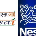 Why FSSAI called Nestle Low Fat Dairy Whitener ‘unsafe, substandard’