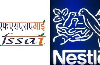 Why FSSAI called Nestle Low Fat Dairy Whitener ‘unsafe, substandard’