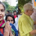 Celebs who supported CJP Mumbai protest.