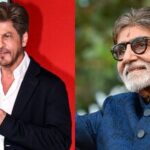 T-Series Chairman and Managing Director, Bhushan Kumar is richer than Shah Rukh Khan and Amitabh Bachchan.
