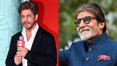 T-Series Chairman and Managing Director, Bhushan Kumar is richer than Shah Rukh Khan and Amitabh Bachchan.