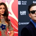 Alia Bhatt, Sachin Tendulkar, Rami Malek and more celebs to attend Earthshot Prize 2026 Awards in Mumbai.