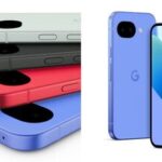 Google Pixel 10a price hike in India, US, UK and other regions.
