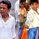 All about Rajpal Yadav's film, Ata Pata Laapata.
