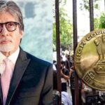 Amitabh Bachchan's personality rights case explained.