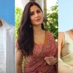 Imran Khan, Katrina Kaif and Alia Bhatt among celebs with foreign passports in India.