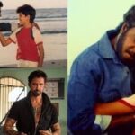 Rajinikanth and Hrithik Roshan in Jailer 2 and Bhagwan Dada.