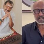 Deva, popularly known as or ‘Thenisai Thendral', die.d on Saturday in Chennai.