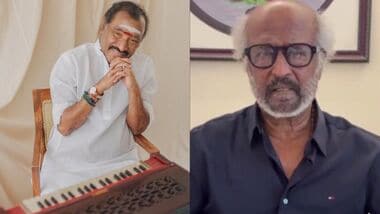Deva, popularly known as or ‘Thenisai Thendral', die.d on Saturday in Chennai.