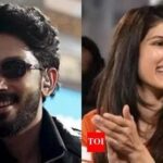 Anirudh Ravichander and Kavya Maran to get married in November, 2026.