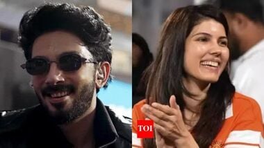 Anirudh Ravichander and Kavya Maran to get married in November, 2026.